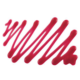 Gallery Glass Paint - Real Red swatch