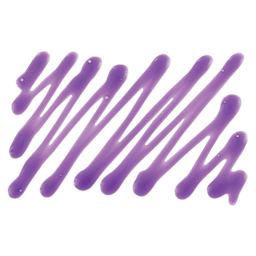 Gallery Glass Paint - Amethyst swatch