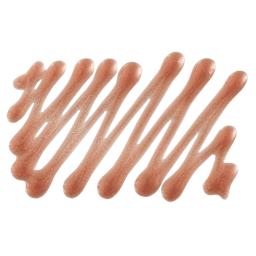 Gallery Glass Paint - Metallic Rose Gold swatch