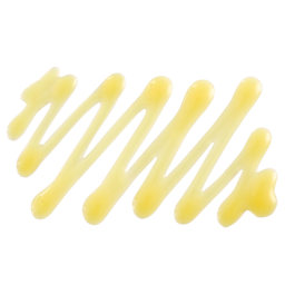 Gallery Glass Paint - Sunflower swatch