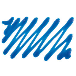 Gallery Glass Paint - Royal Blue swatch