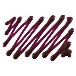 Gallery Glass Paint - Purple swatch