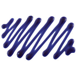 Gallery Glass Paint - Violet swatch