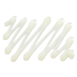 Gallery Glass Paint - Glow in the Dark swatch