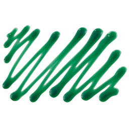 Gallery Glass Paint - Ivy Green swatch