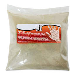 Jacquard Henna - 8 oz