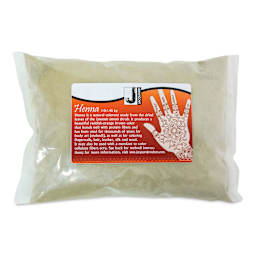 Jacquard Henna - 16 oz