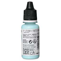 Vallejo Liquid Mask - 18 ml back