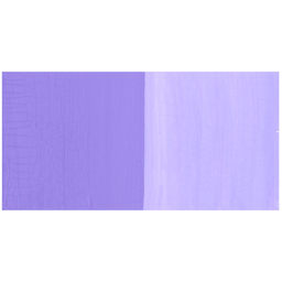 Nicker Poster Colour Paint - Heliotrope swatch