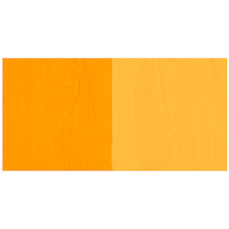 Nicker Poster Colour Paint - Chrome Deep swatch