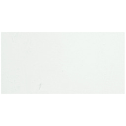 Nicker Poster Colour Paint - White swatch