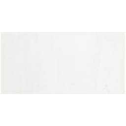 Nicker Poster Colour Paint - Snow White swatch