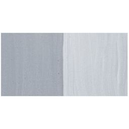 Nicker Poster Colour Paint - French Gray swatch