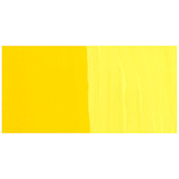 Nicker Poster Colour Paint - Chrome Yellow swatch