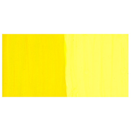 Nicker Poster Colour Paint - Permanent Yellow swatch