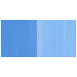 Nicker Poster Colour Paint - Sky Blue swatch