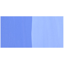 Nicker Poster Colour Paint - Blue Celeste swatch