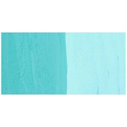 Nicker Poster Colour Paint - Compose Blue swatch