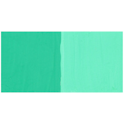 Nicker Poster Colour Paint - Emerald Green swatch