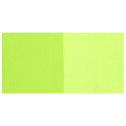 Nicker Poster Colour Paint - Liden Green swatch