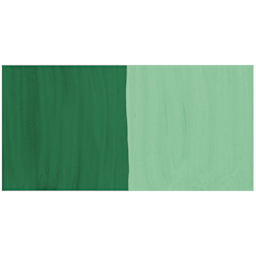 Nicker Poster Colour Paint - Imperial Green swatch