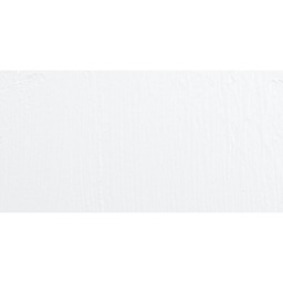 ShinHan Colorist Poster Color Paint - White swatch