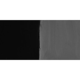 ShinHan Colorist Poster Color Paint - Soft Black swatch