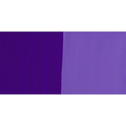 ShinHan Colorist Poster Color Paint - Cobalt Violet Hue swatch