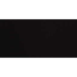 ShinHan Professional Poster Color Paint - Soft Black swatch