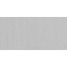 ShinHan Professional Poster Color Paint - French Grey swatch