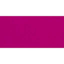 ShinHan Professional Poster Color Paint - Magenta 1 swatch