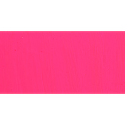 ShinHan Professional Poster Color Paint - Pink 2 swatch