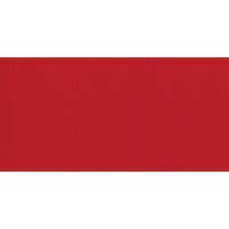 ShinHan Professional Poster Color Paint - Geranium swatch