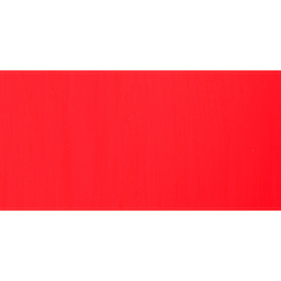 ShinHan Professional Poster Color Paint - Red Pink swatch