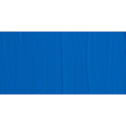 ShinHan Professional Poster Color Paint - Marine Blue swatch