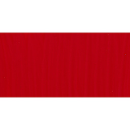 ShinHan Professional Poster Color Paint - Carmine swatch