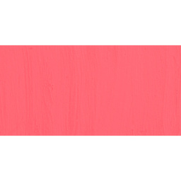 ShinHan Professional Poster Color Paint - Coral swatch