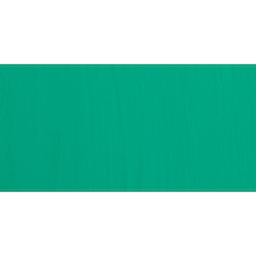 ShinHan Professional Poster Color Paint - Cobalt Green Hue swatch