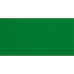 ShinHan Professional Poster Color Paint - Sap Green swatch