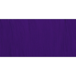 ShinHan Professional Poster Color Paint - Mauve swatch