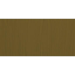 ShinHan Professional Poster Color Paint - Raw Umber swatch