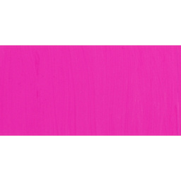 ShinHan Professional Poster Color Paint - Rose Pink swatch