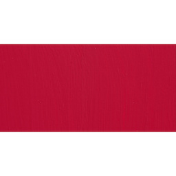 ShinHan Professional Poster Color Paint - Crimson Lake swatch