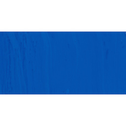 ShinHan Professional Poster Color Paint - French Blue swatch