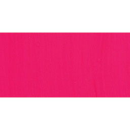  ShinHan Professional Poster Color Paint - Opera swatch