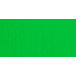 ShinHan Professional Poster Color Paint - Light Green 2 swatch