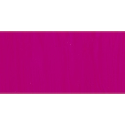 ShinHan Professional Poster Color Paint - Magenta 2 swatch