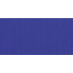 ShinHan Professional Poster Color Paint - Cerulean Blue Hue 2 swatch 