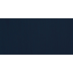 ShinHan Professional Poster Color Paint - Indigo swatch