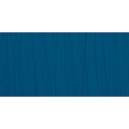 ShinHan Professional Poster Color Paint - Peacock Blue swatch